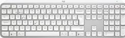 Produktbild Logitech MX Keys S (CH, Kabellos)