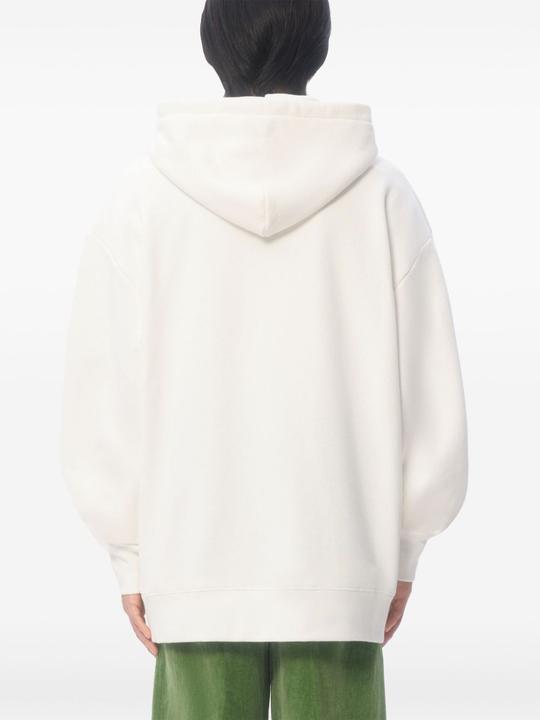 Actual product image Valentino Garavani Sweaters White (S)