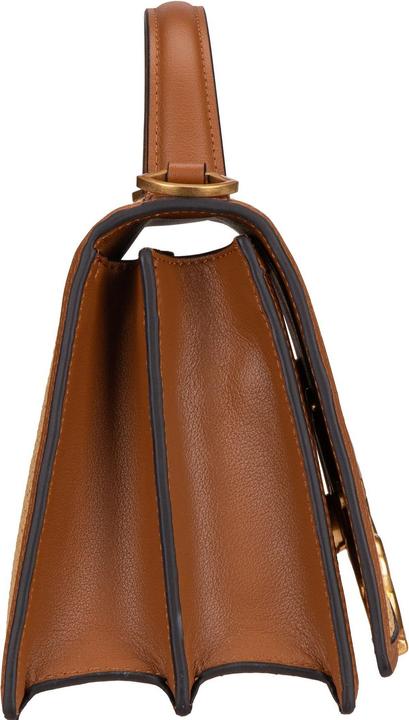 Produktbild Karl Lagerfeld Handtasche K/Signature 2.0 MD Raffia