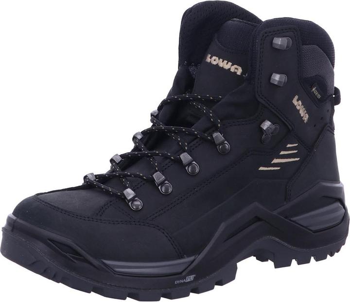 Produktbild Lowa 311916-9983 (41.5)