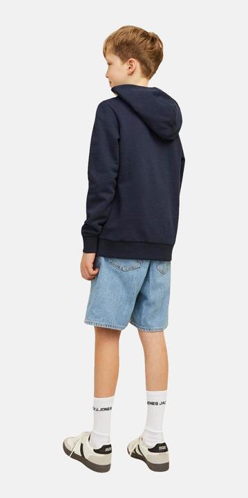 Image du produit Jack & Jones Jjferris Sweat Hood Jnr (128)