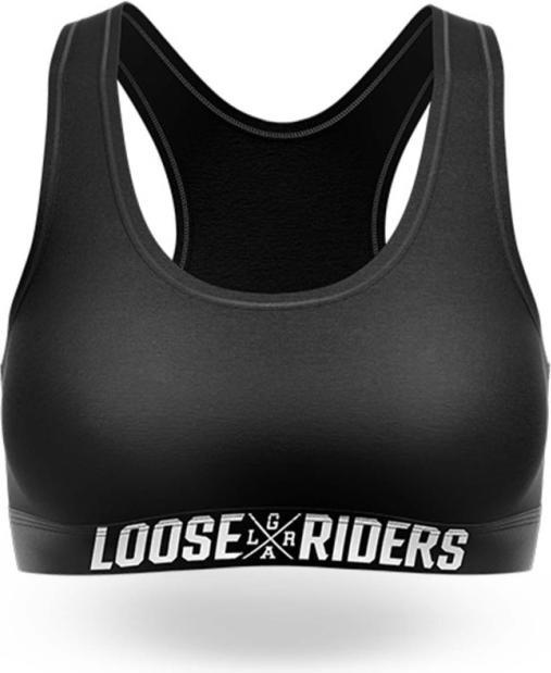 Immagine prodotto Loose Riders Sports Bra W (M)