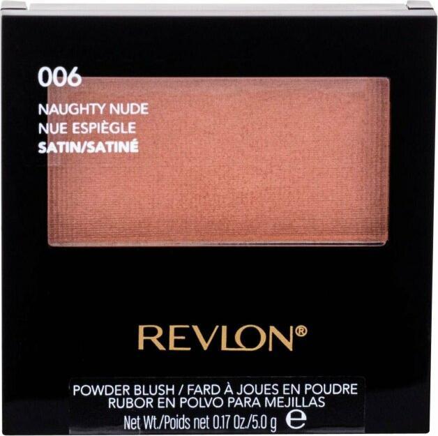 Immagine prodotto Revlon Fard in polvere (Nudo disubbidiente)