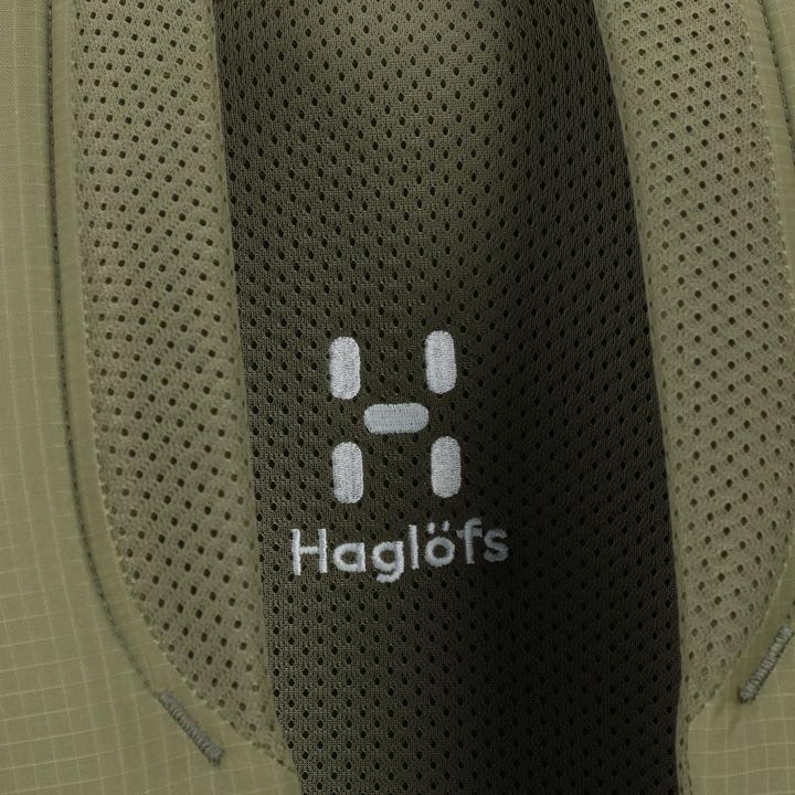 Produktbild Haglöfs Vide 25 Rucksack 48 cm Laptopfach (25 l)