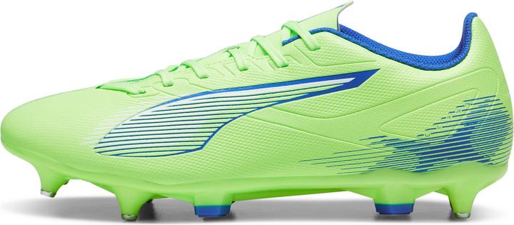 Puma Ultra 5 Play SG