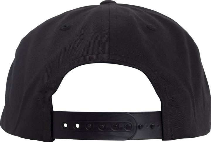 Produktbild Flexfit Pro-Style Twill Snapback Youth Cap (2, 3, 4, 5, 6)