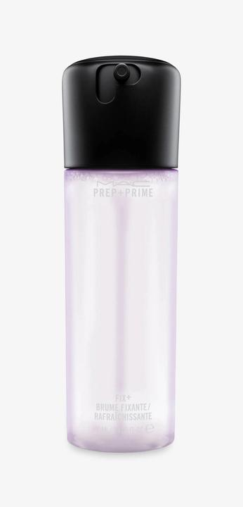 Immagine prodotto MAC Cosmetics Prep+ Prime Fix+ (Lavanda)