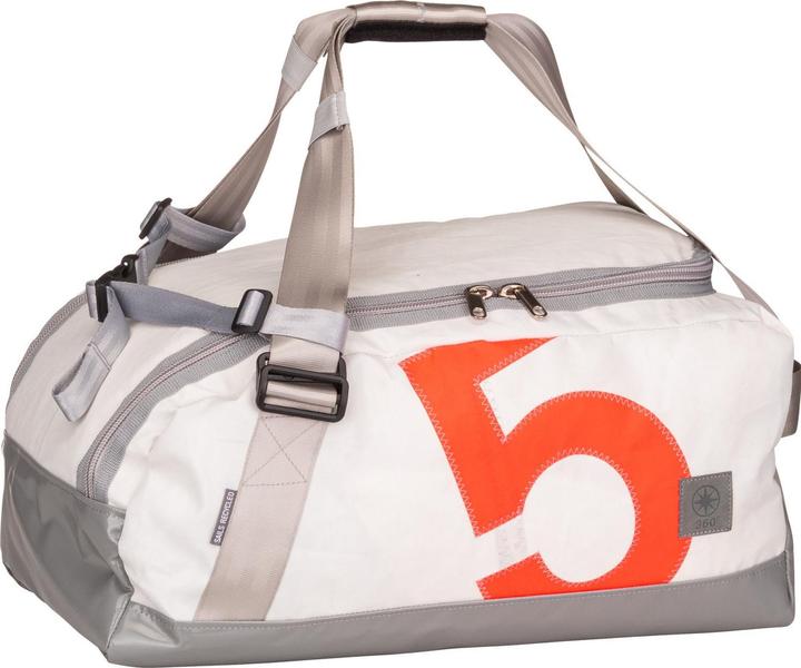 Immagine prodotto 360Grad Contenitore per borsa da viaggio (38 l)