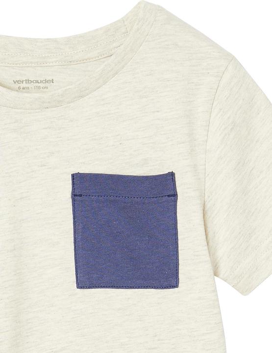 Image du produit Vertbaudet T-Shirt (98)