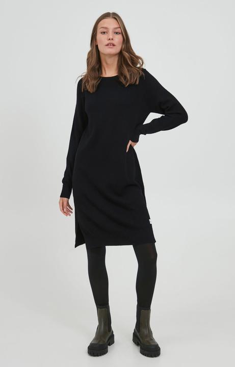 Actual product image Oxmo OXMareen 21800052-ME (XS)