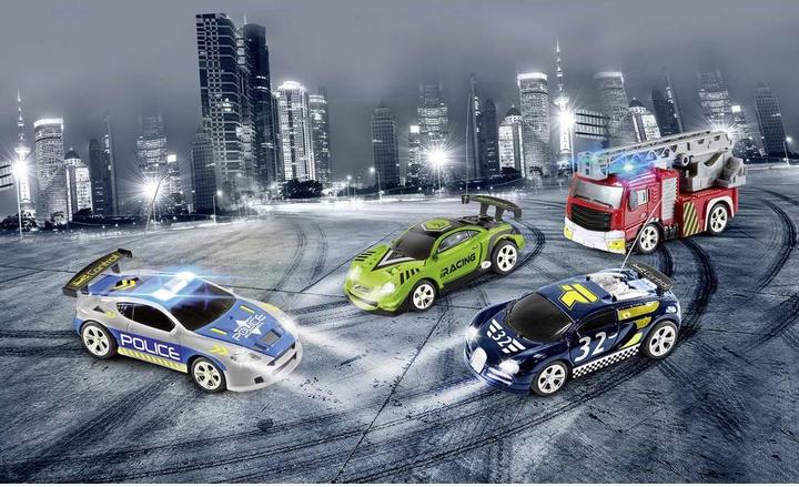 Immagine prodotto Revell Mini auto RC