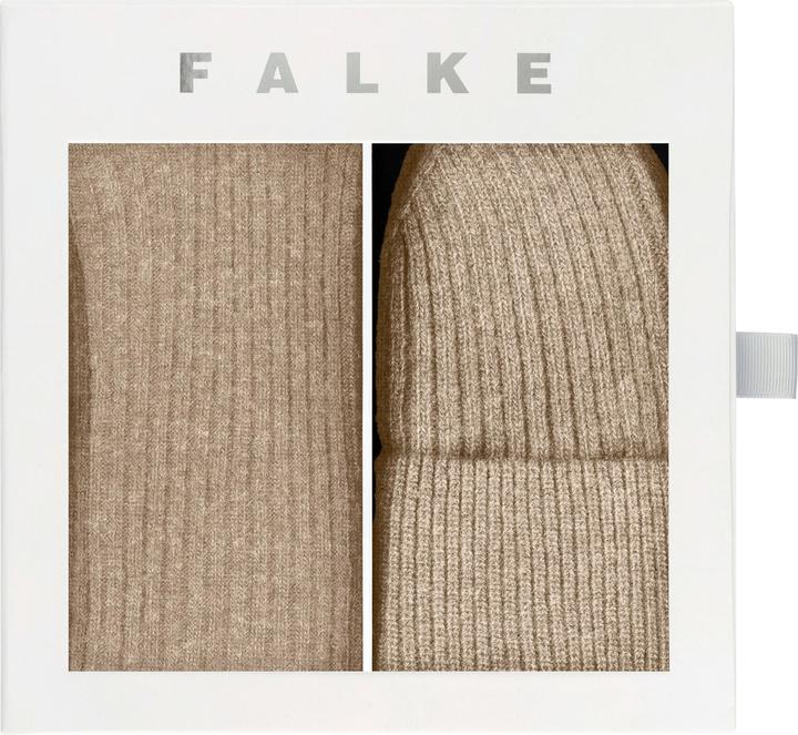 Immagine prodotto Falke Set regalo Moda Donna (35 - 38)