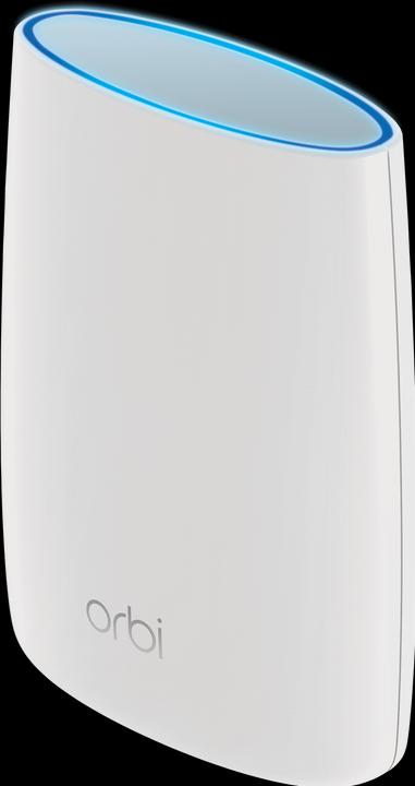Produktbild Netgear Orbi RBK50 Set