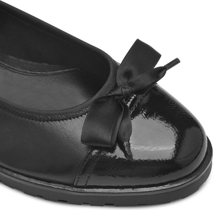 Produktbild Tamaris Ballerina (40)