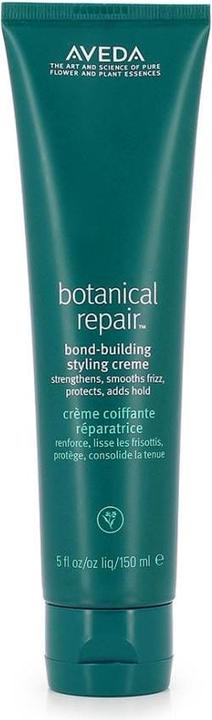 Actual product image Aveda BR Bond Build Styl Crème (Hair cream, 150 ml)