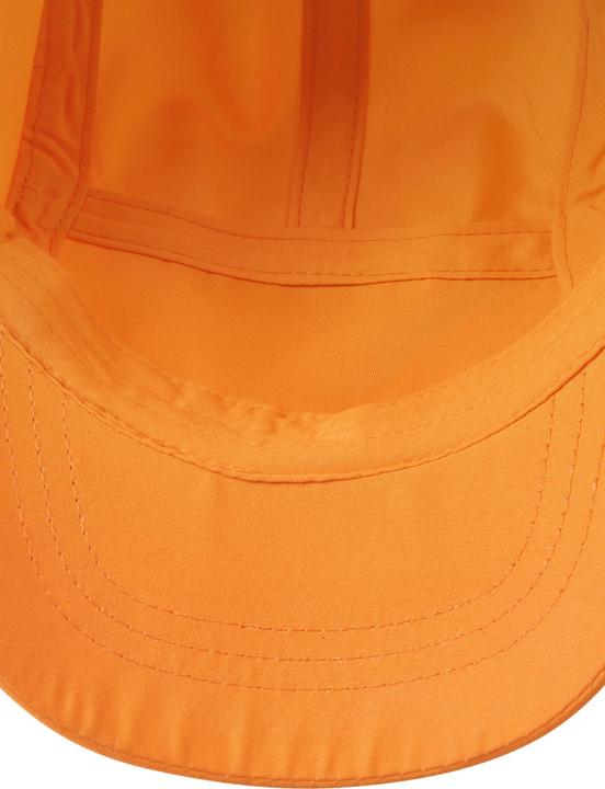 Immagine prodotto Reima Kinder Sonnenschutz Hut Biitsi Fruity (52)