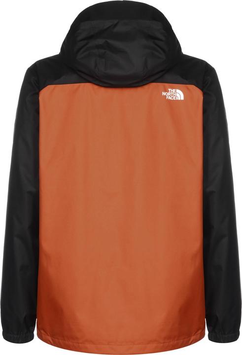 Actual product image North Face Quest Triclimate® (S)