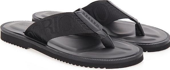 Emporio Armani Shoes (40, 41, 44, 45)