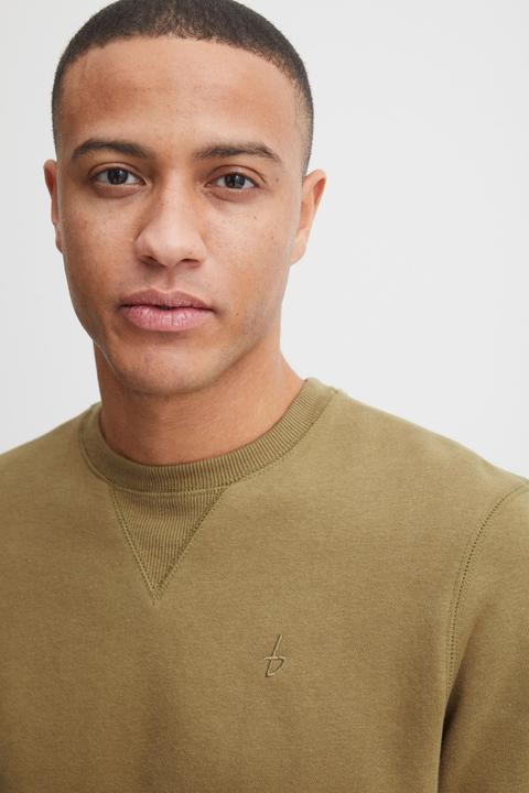 Image du produit Blend Sweat-shirt BHS - 20715063 (3XL)