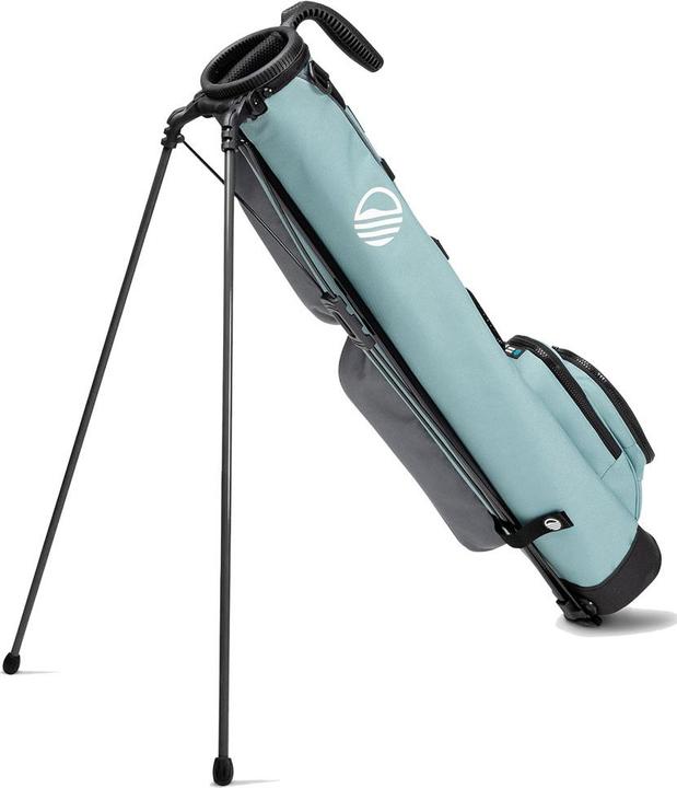 Sunday Golf Loma Bag