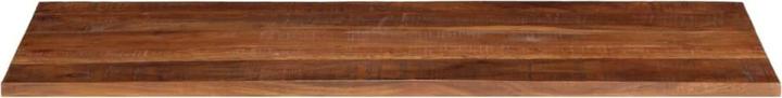 Actual product image VidaXL Korudon (140 x 50 cm)