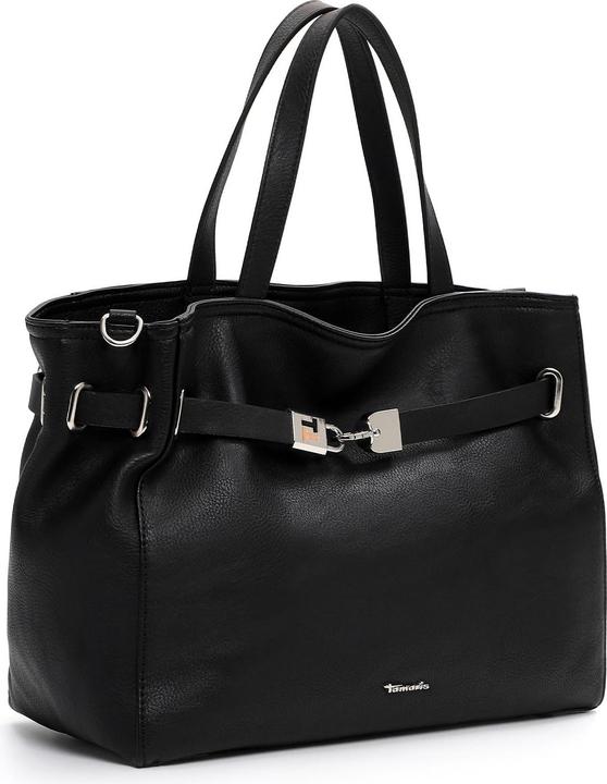 Immagine prodotto Tamaris Shopper TAS Fina (12.38 l)