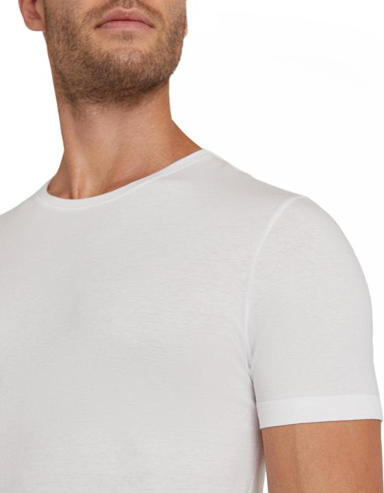 Actual product image Falke Men T-Shirt (L)