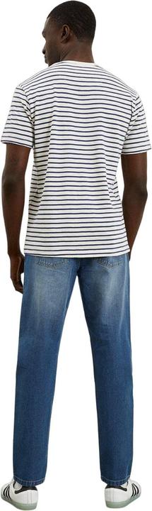 Image du produit Burton Jeans Slim pour hommes (36)