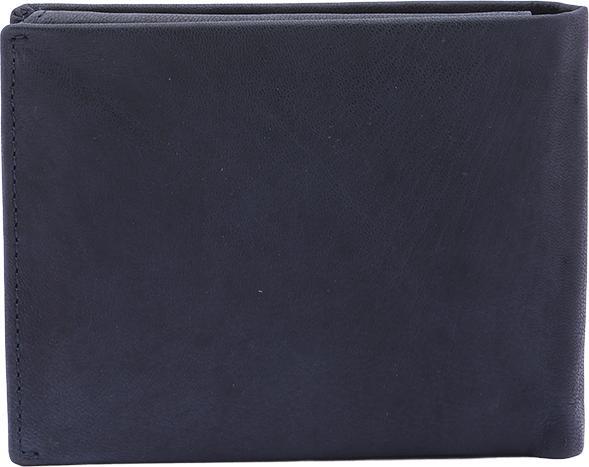 Actual product image Sergio Valentini 168,5