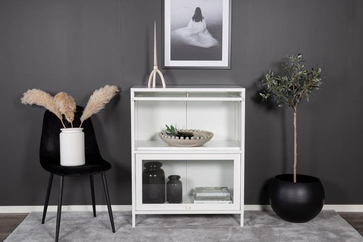Actual product image Venture Home Bakal sideboard (80 x 100 cm)