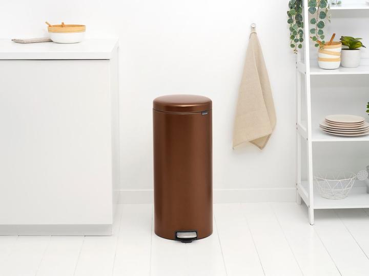 Productafbeelding Brabantia newIcon (30 l)