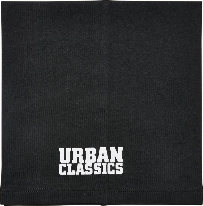 Immagine prodotto Urban Classics Logo Tube Scarf Kids 2-Pack