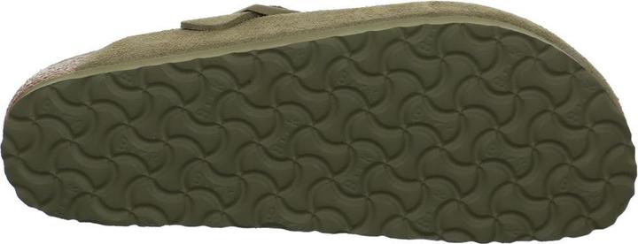 Image du produit Birkenstock Mules BOSTON (40)