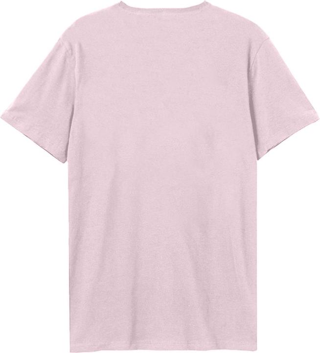 Immagine prodotto Amplified For President Maglietta Ozzy Osbourne Adulto Unisex (L)