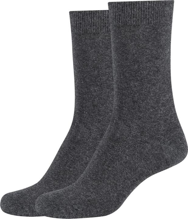 Anthracite Melange