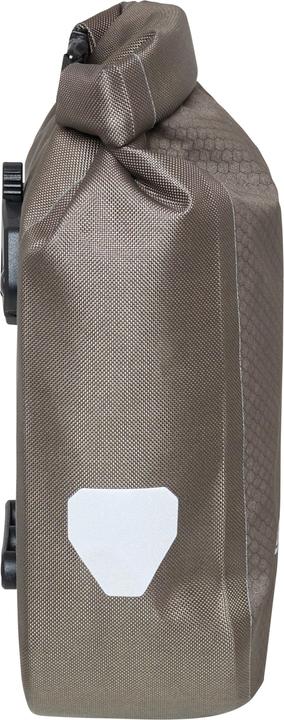 Actual product image Ortlieb Fork Pack (5.90 l, Luggage carrier bag)