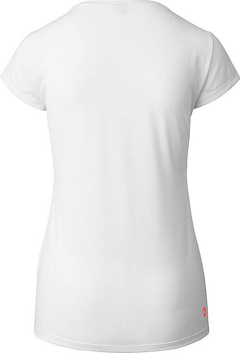 Immagine prodotto Martini Highventure (XL)