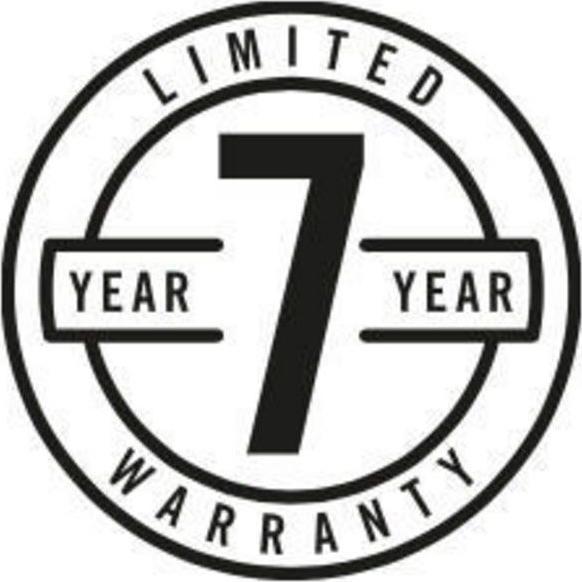 Actual product image Ankarsrum Wizard Original AKM6230B (1500 W)