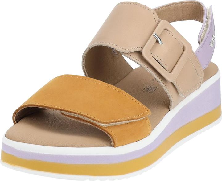 Image du produit Igi&co Sandalen (36)