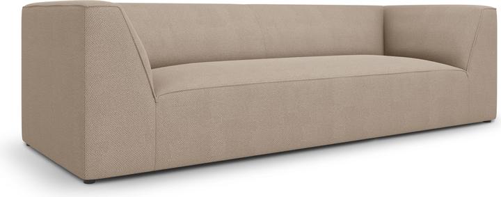 Produktbild Micadoni Ruby (2-Sitzer, 3-Sitzer, 4-Sitzer)