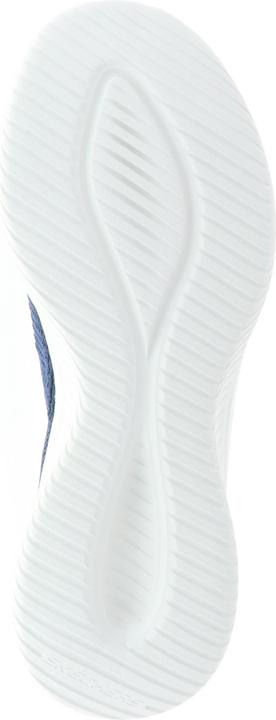 Produktbild Skechers Ultra Flex 3.0 Smooth Step (40)