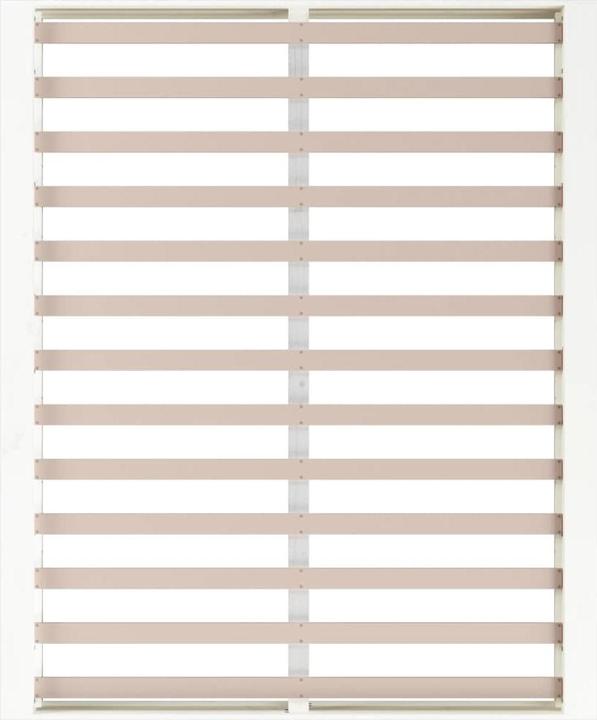 Immagine prodotto VidaXL Kaine (140 x 200 cm)
