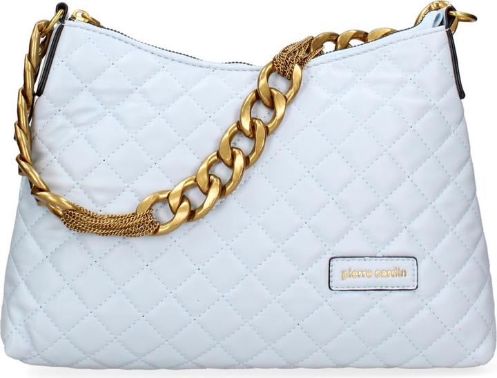 Immagine prodotto Pierre Cardin 6868-Gn42