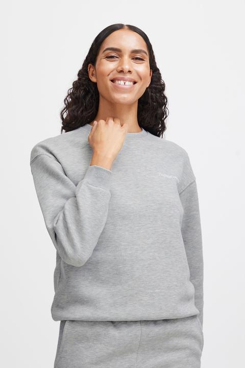 Actual product image TheJoggConcept JCRAFINE SWEAT - 22800280 (XL)