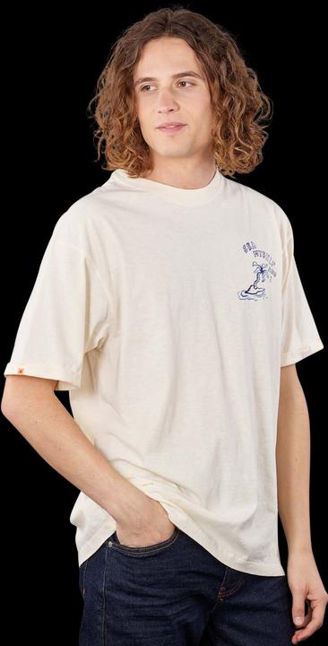 Scotch & Soda 10018600