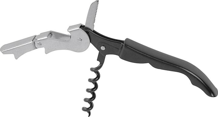 Immagine prodotto APS Kellnermesser (Cavatappi da sommelier)