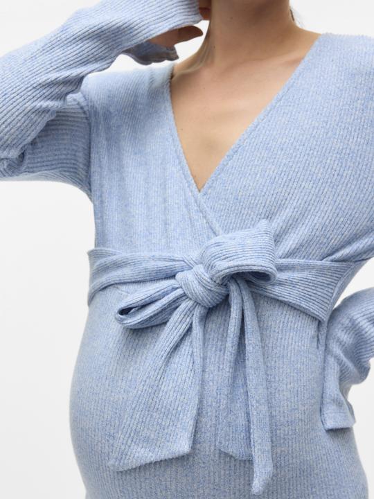 Immagine prodotto Mamalicious Abito premaman MLANISET (M)