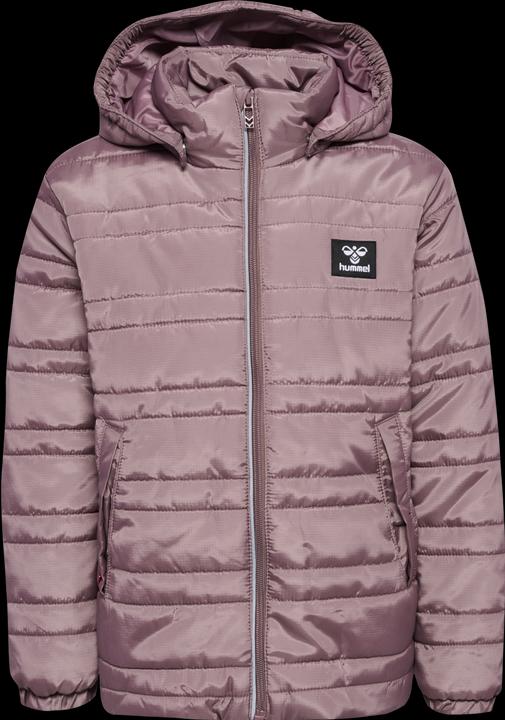 Actual product image hummel hmlBILBO TEX JACKET (116)