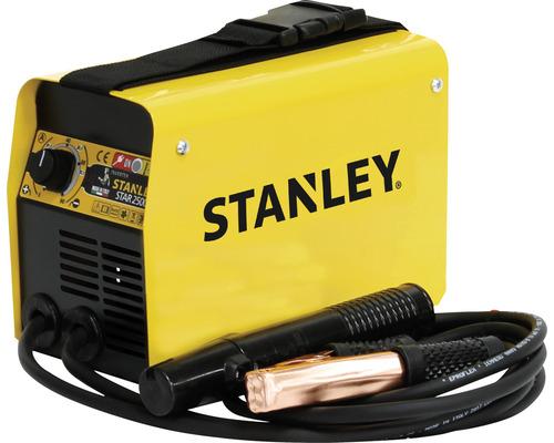 Produktbild Stanley Inverterschweissgerät STAR2500