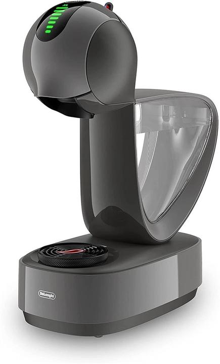 Actual product image De'Longhi Infinissima Touch (NESCAFÉ Dolce Gusto)
